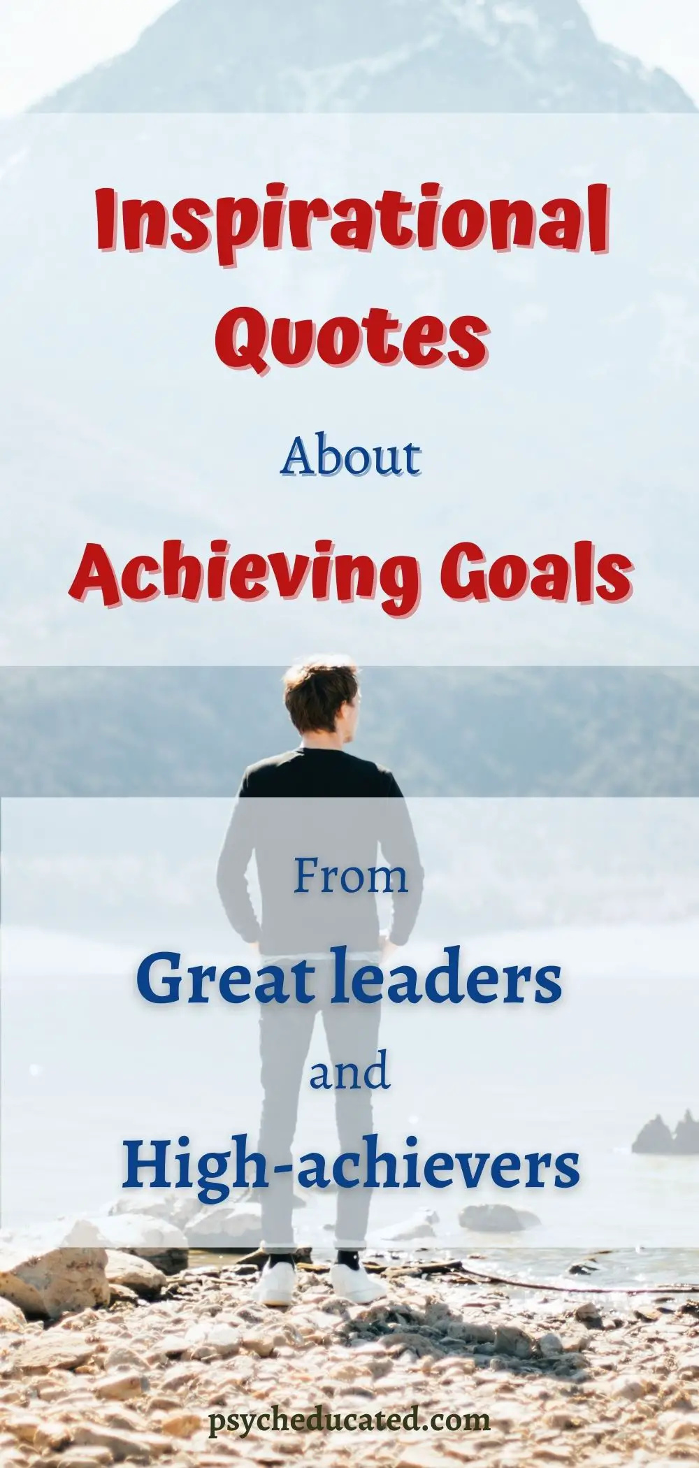 Inspirational-quotes-about-achieving-goals-