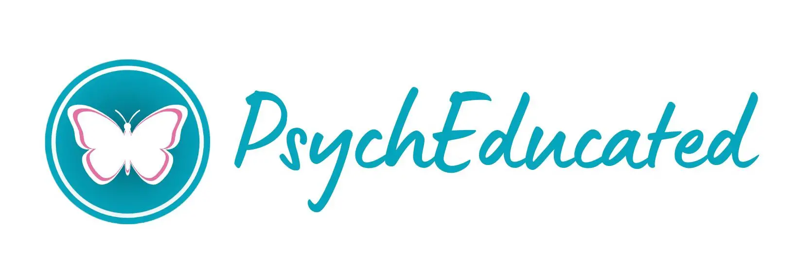 PsychEducated